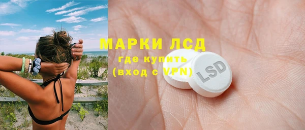 гашик Волосово
