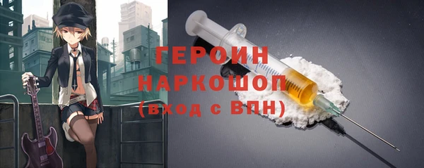 индика Володарск