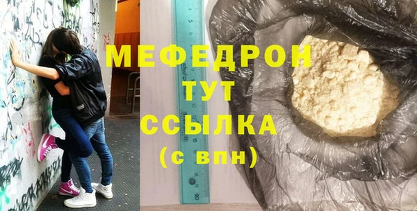 индика Володарск