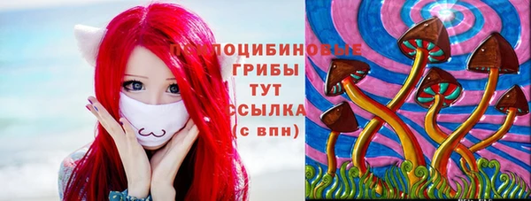 тгк Волоколамск