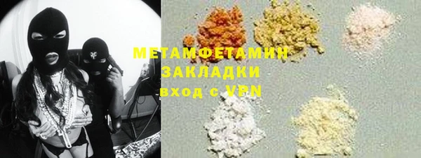 индика Володарск