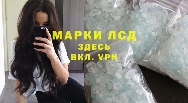 гашик Волосово