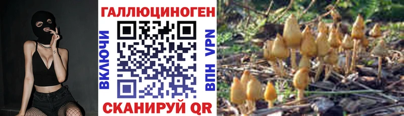 наркошоп  Балаково  Галлюциногенные грибы MAGIC MUSHROOMS 